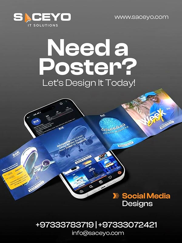 Social media advertising and branding company in Kannur